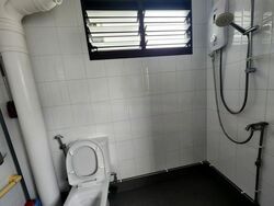 Blk 636 Hougang Avenue 8 (Hougang), HDB 4 Rooms #483700611